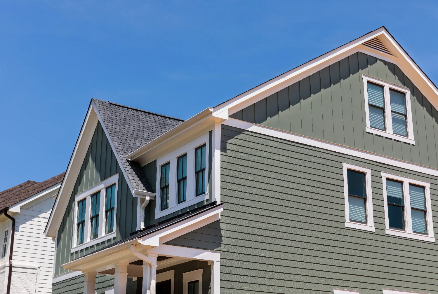 James-Hardie-Siding